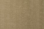 Tekstiiltapeet Vescom Linen Tessalin 2619.98 pruun_1
