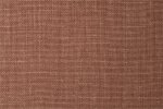 Tekstiiltapeet Vescom Linen Eurolin 2620.00 punane_1