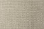 Tekstiiltapeet Vescom Linen Eurolin 2620.01 beeź_1