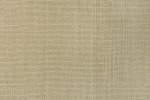 Tekstiiltapeet Vescom Linen Eurolin 2620.02 beeź_1