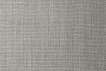 Tekstiiltapeet Vescom Linen Eurolin 2620.05 hall_1