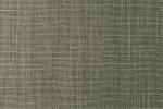 Tekstiiltapeet Vescom Linen Eurolin 2620.08 pruun _1