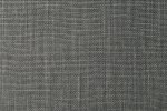 Tekstiiltapeet Vescom Linen Eurolin 2620.09 hall/pruun_1