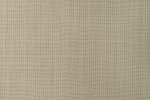 Tekstiiltapeet Vescom Linen Luxolin 2620.11 beeź_1