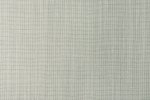 Tekstiiltapeet Vescom Linen Luxolin 2620.12 hall/roheline_1