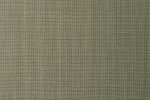 Tekstiiltapeet Vescom Linen Luxolin 2620.16 roheline_1