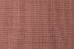 Tekstiiltapeet Vescom Linen Luxolin 2620.18 punane_1