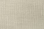 Tekstiiltapeet Vescom Linen Golden flax 2620.22 beeź_1