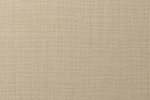 Tekstiiltapeet Vescom Linen Linum 2620.30 beeź_1