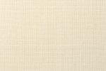 Tekstiiltapeet Vescom Linen Linum 2620.31 valge_1