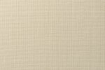 Tekstiiltapeet Vescom Linen Linum 2620.32 beeź_1