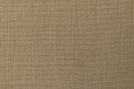 Tekstiiltapeet Vescom Linen Linum 2620.34 pruun_1
