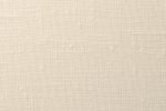 Tekstiiltapeet Vescom Linen Irish heritage 2620.41 valge_1