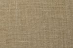 Tekstiiltapeet Vescom Linen Irish heritage 2620.44 pruun_1