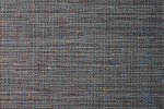 Tekstiiltapeet Vescom Linen Casalin 2620.50 sinine_1