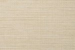Tekstiiltapeet Vescom Cotton Casalin 2620.51 beeź_1