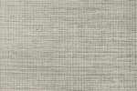 Tekstiiltapeet Vescom Linen Casalin 2620.52 hall_1