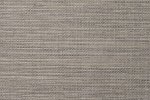 Tekstiiltapeet Vescom Linen Casalin 2620.53 pruun_1