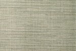 Tekstiiltapeet Vescom Linen Casalin 2620.55 pruun/beeź_1