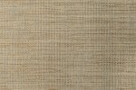 Tekstiiltapeet Vescom Linen Casalin 2620.56 pruun_1
