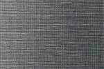 Tekstiiltapeet Vescom Cotton Casalin 2620.59 roheline_1