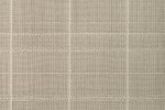 Tekstiiltapeet Vescom Linen Puralin 2620.61 beeź_1
