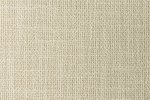 Tekstiiltapeet Vescom Linen Ethnic lino 2620.70 beeź_1