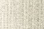 Tekstiiltapeet Vescom Linen Ethnic lino 2620.71 valge_1