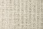 Tekstiiltapeet Vescom Linen Ethnic lino 2620.72 beeź _1