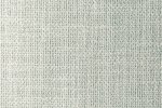 Tekstiiltapeet Vescom Linen Ethnic lino 2620.73 roheline_1