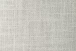 Tekstiiltapeet Vescom Linen Ethnic lino 2620.74 hall_1