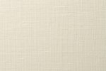 Tekstiiltapeet Vescom Linen Espalin 2620.81 valge_1