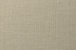 Tekstiiltapeet Vescom Linen Espalin 2620.82 pruun_1