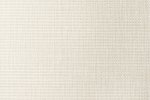 Tekstiiltapeet Vescom Linen Archilin 2620.84 valge_1