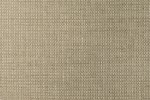 Tekstiiltapeet Vescom Linen Archilin 2620.85 pruun_1