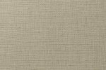 Tekstiiltapeet Vescom Cotton Spica 2620.86 pruun_1