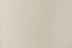 Tekstiiltapeet Vescom Linen Ecolin 2620.87 valge_1