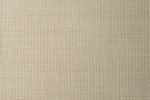 Tekstiiltapeet Vescom Linen Ecolin 2620.88 pruun_1