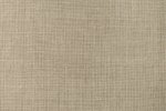 Tekstiiltapeet Vescom Linen Ecolin 2620.89 pruun_1