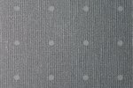 Tekstiiltapeet Vescom Linen Topalin 2620.90 hall_1