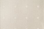 Tekstiiltapeet Vescom Linen Topalin 2620.91 valge_1