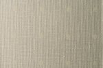 Tekstiiltapeet Vescom Linen Topalin 2620.92 pruun_1