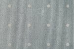Tekstiiltapeet Vescom Linen Topalin 2620.93 hall_1