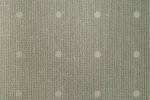 Tekstiiltapeet Vescom Linen Topalin 2620.94 pruun_1