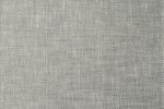 Tekstiiltapeet Vescom Linen Noblelin 2621.10 hall_1
