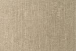 Tekstiiltapeet Vescom Linen Noblelin 2621.12 pruun_1