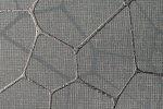 Tekstiiltapeet Vescom Linen Combolin 2621.24 hall_1