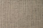 Tekstiiltapeet Vescom Linen Mesalin 2621.30 pruun_1