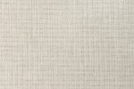 Tekstiiltapeet Vescom Linen Mesalin 2621.31 valge_1