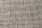 Tekstiiltapeet Vescom Linen Mesalin 2621.32 pruun_1